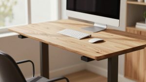 What Size Standing Desk do I Need? Size Guide With Measurements (2026)
