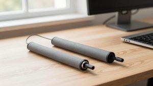 What to Look for in Cable Sleeves in 2026: What Actually Matters