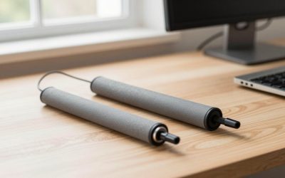 What to Look for in Cable Sleeves in 2026: What Actually Matters