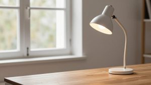 What to Look for in Desk Lamps in 2026: What Actually Matters