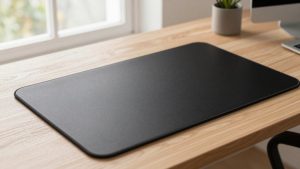 What to Look for in Desk Mats in 2026: What Actually Matters