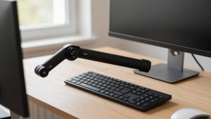 What to Look for in Monitor Arms in 2026: What Actually Matters