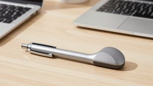 Best Writing Pens in 2026: Top Picks for Every Budget