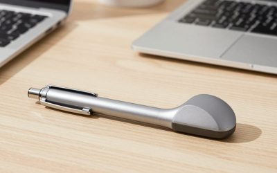 Best Writing Pens in 2026: Top Picks for Every Budget