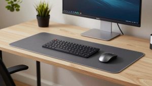 ZSA Moonlander review