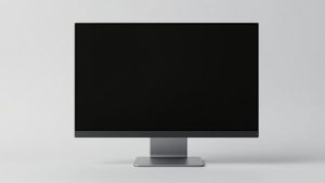 Best 1080p Monitor: Eight Full HD Listings Sorted by Size, Refresh Rate and Port Claims