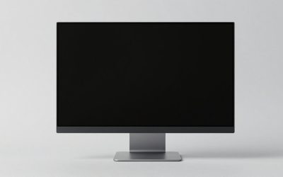 Best 1080p Monitor: Eight Full HD Listings Sorted by Size, Refresh Rate and Port Claims