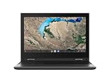 Best 2-in-1 Laptop under 600 in 2026