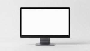 Best 24 Inch Monitor: Eight Listings Compared by Stand Adjustment, Inputs and Refresh Claims
