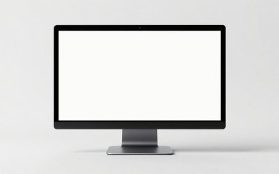 Best 24 Inch Monitor: Eight Listings Compared by Stand Adjustment, Inputs and Refresh Claims