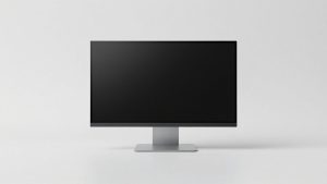 Best 27 Inch Monitor: Eight QHD Panels Compared by Desk Fit and Specs