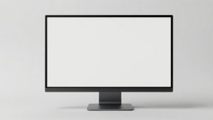 Best 32 Inch Monitor: Eight Screens Compared by Pixel Density and Port Limits