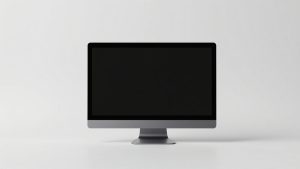 Best 34 Inch Monitors: Eight Ultrawide Picks Compared on Refresh Rate, Ports and Desk Fit