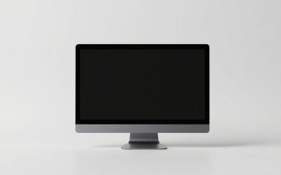 Best 34 Inch Monitors: Eight Ultrawide Picks Compared on Refresh Rate, Ports and Desk Fit