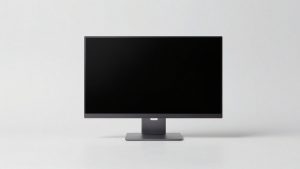 Best 49 Inch Monitor: Eight Super Ultrawides Compared by Bandwidth and Desk Depth