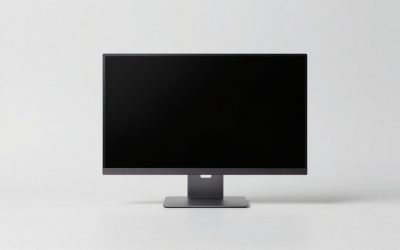 Best 49 Inch Monitor: Eight Super Ultrawides Compared by Bandwidth and Desk Depth