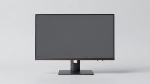 Best 4K Gaming Monitors: Nine Listings Compared by Refresh Rate, Panel Type and Ports