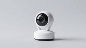 Best 4K Webcams for Low-Light Video Meetings: 8 Models Compared by Sensor, Focus and Price Tier