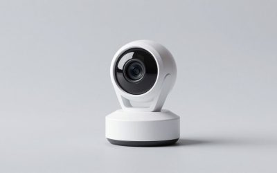 Best 4K Webcams for Low-Light Video Meetings: 8 Models Compared by Sensor, Focus and Price Tier