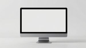 Best Acer Monitor: Eight Office and Nitro Screens Sorted by Size, Speed and Pixel Density