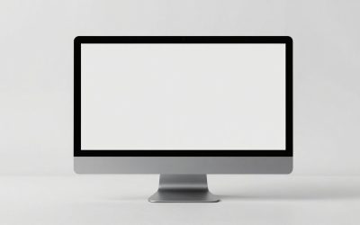 Best Acer Monitor: Eight Office and Nitro Screens Sorted by Size, Speed and Pixel Density