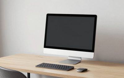 Best AOC Monitor: Eight Listings Ranked by Price, Refresh Ceiling and Panel Type