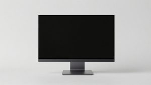 Best ASUS Monitor: Eight Eye-Care, TUF, ProArt and ROG Screens Compared by Use