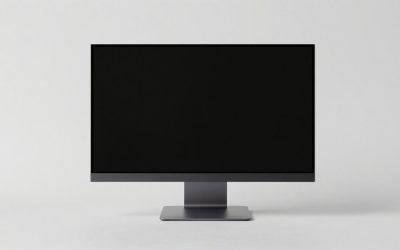 Best ASUS Monitor: Eight Eye-Care, TUF, ProArt and ROG Screens Compared by Use