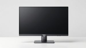 Best BenQ Monitor: Eight Models Compared by Pixel Density and Ports