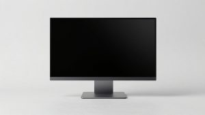 Best Budget Monitor: Eight Low-Cost Screens Compared by Size, Panel and Inputs