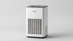 Best Dehumidifier for Office: Quiet, Compact Picks for Calls and Paper