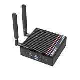 Best Fanless Mini PC in 2026