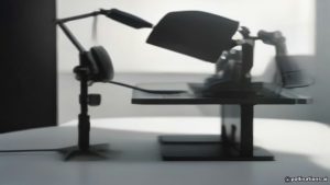 6 Best Laptop Stands for Ergonomic Desk Setups (October 2026) Top Reviews