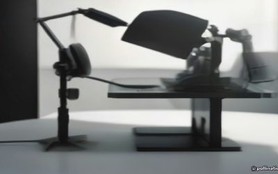 6 Best Laptop Stands for Ergonomic Desk Setups (October 2026) Top Reviews