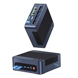 Best Mini PC with OCuLink in 2026