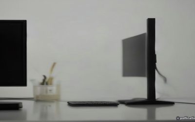 6 Best Monitor Light Bars for Desk Setups (October 2026) Expert Picks