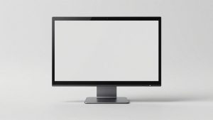 Best OLED Monitors: Eight 1440p and Ultrawide Listings Compared by Panel Type, Ports and Burn-In Features