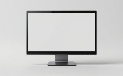 Best OLED Monitors: Eight 1440p and Ultrawide Listings Compared by Panel Type, Ports and Burn-In Features