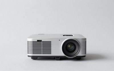 Best Projectors Compared: Eight Home and Outdoor Picks by Resolution Claims, Smart Features and Price Tier