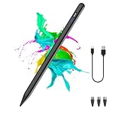 Best Tablet for Note Taking with Stylus in 2026