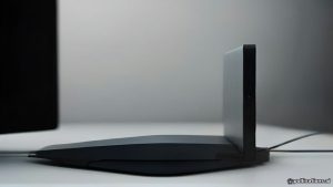 Best Thunderbolt 5 Dock with SSD Enclosure in 2026