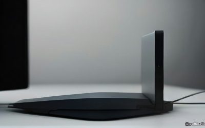 Best Thunderbolt 5 Dock with SSD Enclosure in 2026