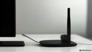 Best USB4 Docking Station in 2026