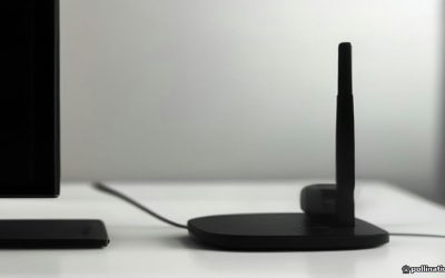 Best USB4 Docking Station in 2026
