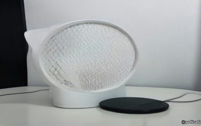 Best Wi-Fi 7 Mesh Router in 2026